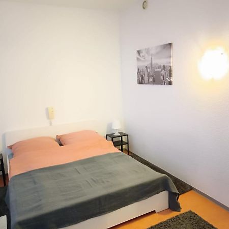 App. 308 Apartment Nuremberg Exterior photo